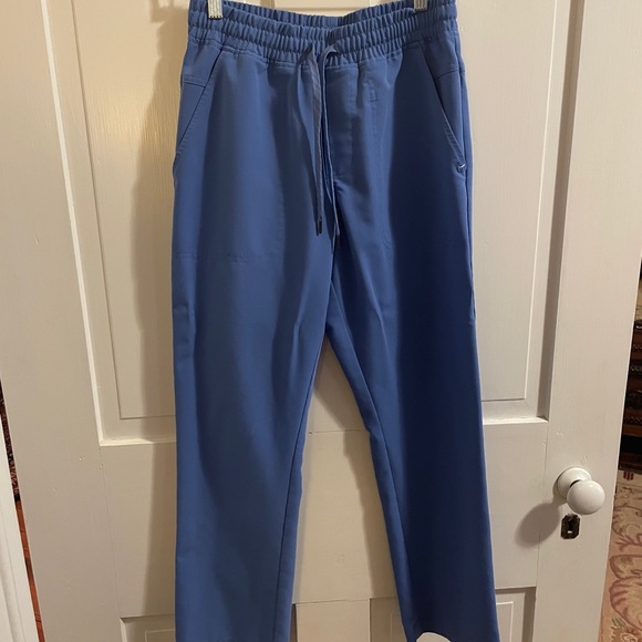 mens XS Short scrub pant - Picture 2 of 6